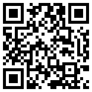 拉力地平线中文版v0.1.0