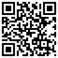 吉米搬家极速版下载安装app  v1.0