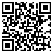 拼立得app