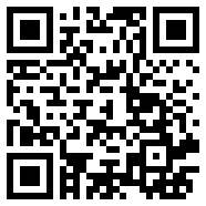 语言宝APP