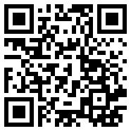 扁豆影视官方app最新版