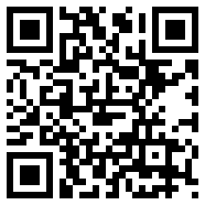 拳皇97老版本v3.6.0