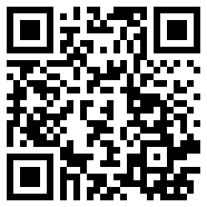 彩泥史莱姆  v1.0.0