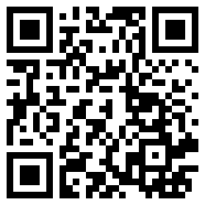 AI云监考app最新官方版