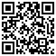 开尔智家app安卓版下载  v1.0.0