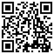 HelloFit Pro健康管理软件手机版  v1.0.1