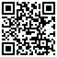 开心水果大战v1.0.5
