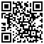 epic客户端安装包下载-epic官网下载客户端app安卓版v3.9