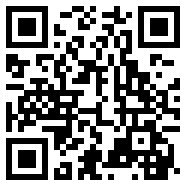 方块娱乐老版v3.3.9