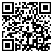 pubgmobile最新版本v2.5.0