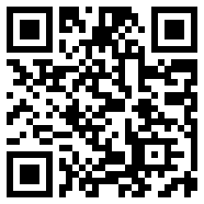 红布林app正版免费版