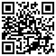 pubg画质修改器120帧率v1.9
