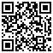 微应用分身v8.9.0.0105