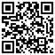 HYPNOAPP正式版