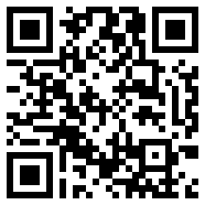 奥特曼传奇英雄无敌版99999钻石99999金币5.0.0