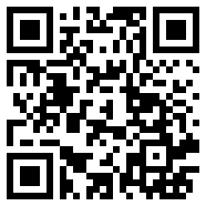元气骑士5.0.4内购5.0.4