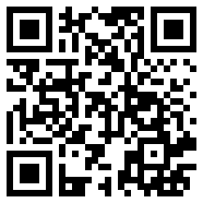我爱消一消V1.0.0