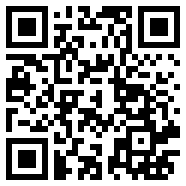快喵vpv加速器安卓3.0.6