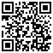 glow1.2.3版本2.0.45.0