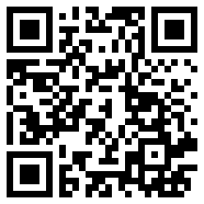 我的世界火影忍者汉化版1.25.5.146956