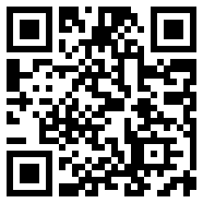 优途加速器 v1.2.26