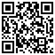 雷霆vp(永久免费)加速器 v1.6.0