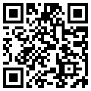 恐怖之眼正版(Eyes The Horror Game)v6.0.0