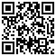 51mh.rom官方版5.8.0