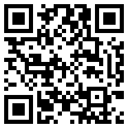 看美v0.0.2