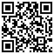 龙与勇士破解版 v1.2.9