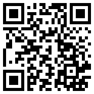 皮卡熊.topv1.8