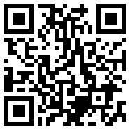 鹰击长空修改器下载v3.4.6