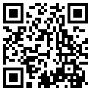和平精英修改器美化包v1.0.2