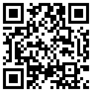 游戏魔盒v7.1.0.1
