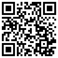 千锦娱乐app v1