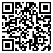 twitter最新版1.0