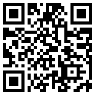 3d定制女仆3破解版 v1.0