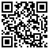 与希露薇的疯狂生活 v1.1