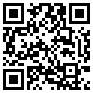 ehviewer最新版v1.7.24.2