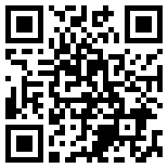 少女希维尔破解版 v3.0
