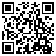 皇室战争999999钻999999金币 v1.0
