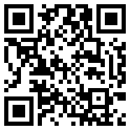 老白故事(纯净版)v1.1.2