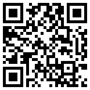tModLoader手机版最新版 v1.4