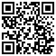 sky光遇修改器v3.8.2