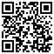 ehviewer免墙板v1.0.4