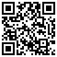 帝国时代1罗马复兴 V4.3.0