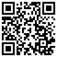 弹壳特攻队(无限钻石)v1.3.12
