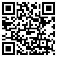 子茄视频v1.1