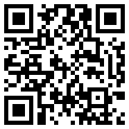 地铁逃生黑科技辅助器v1.2