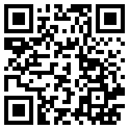 和平精英画质助手144帧 v1.0